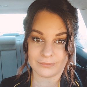 Meet your Posher, Alleyna-kae